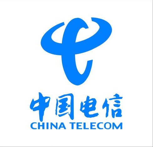 中国电信安徽分公司